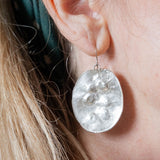 Honesty Earrings