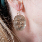 Honesty Earrings