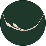 Feature Style - Create