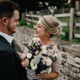 Feature Style - Create