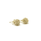 Buttercup Studs