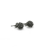 Buttercup Studs