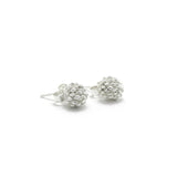 Buttercup Studs