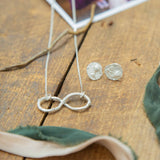 Infinity Style - Create