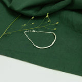 Bar Stem Bracelet - Create