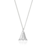 Bluebell Ashes Pendant