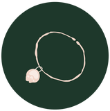 Charm Bracelet - Create