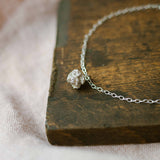 Charm Bracelet - Create