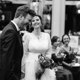 Infinity Style - Create