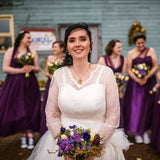 Infinity Style - Create