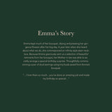 Infinity Style - Create