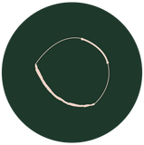 Bar Stem Bracelet - Create