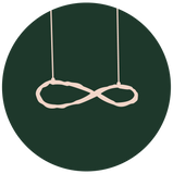 Infinity Style - Create