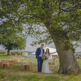 Thin Band - Small - Create