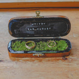 Thin Band - Small - Create