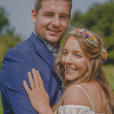 Thin Band - Small - Create