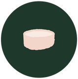 Thick Band - Medium - Create
