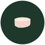 Thick Band - Small - Create