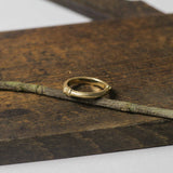 Thin Band - Small - Create