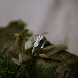 Feature Ring - Create