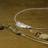 Feature Style - Create